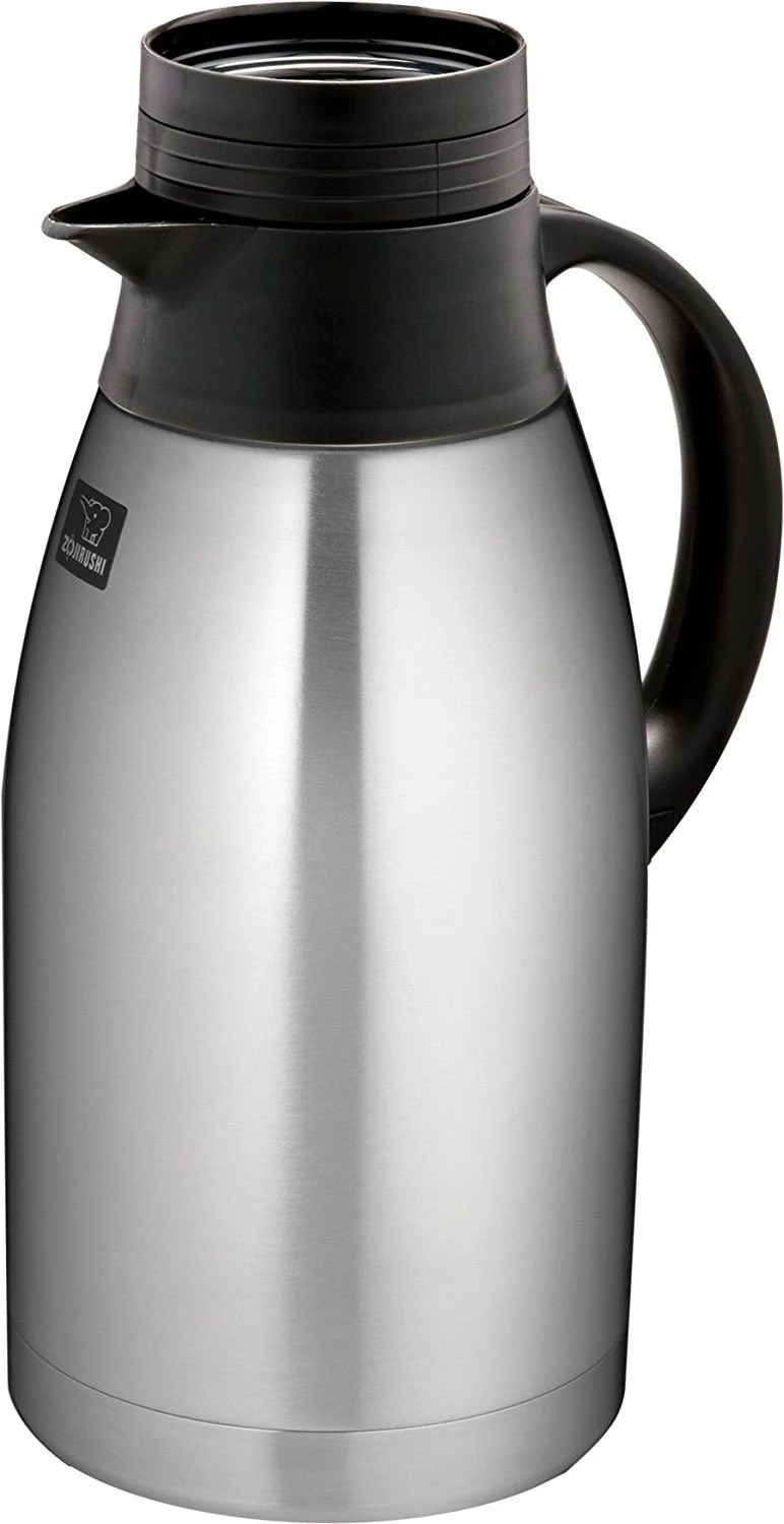 Zojirushi Stainless Steel Carafe