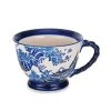 Fuji Merchandise 14oz Mug | Hokusai