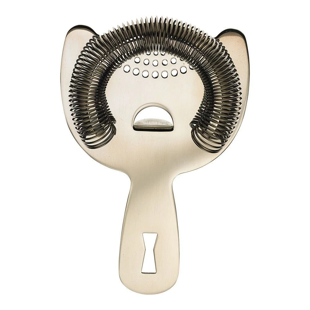 Mercer Barfly Basic Set | Stainless Steel - Image 4