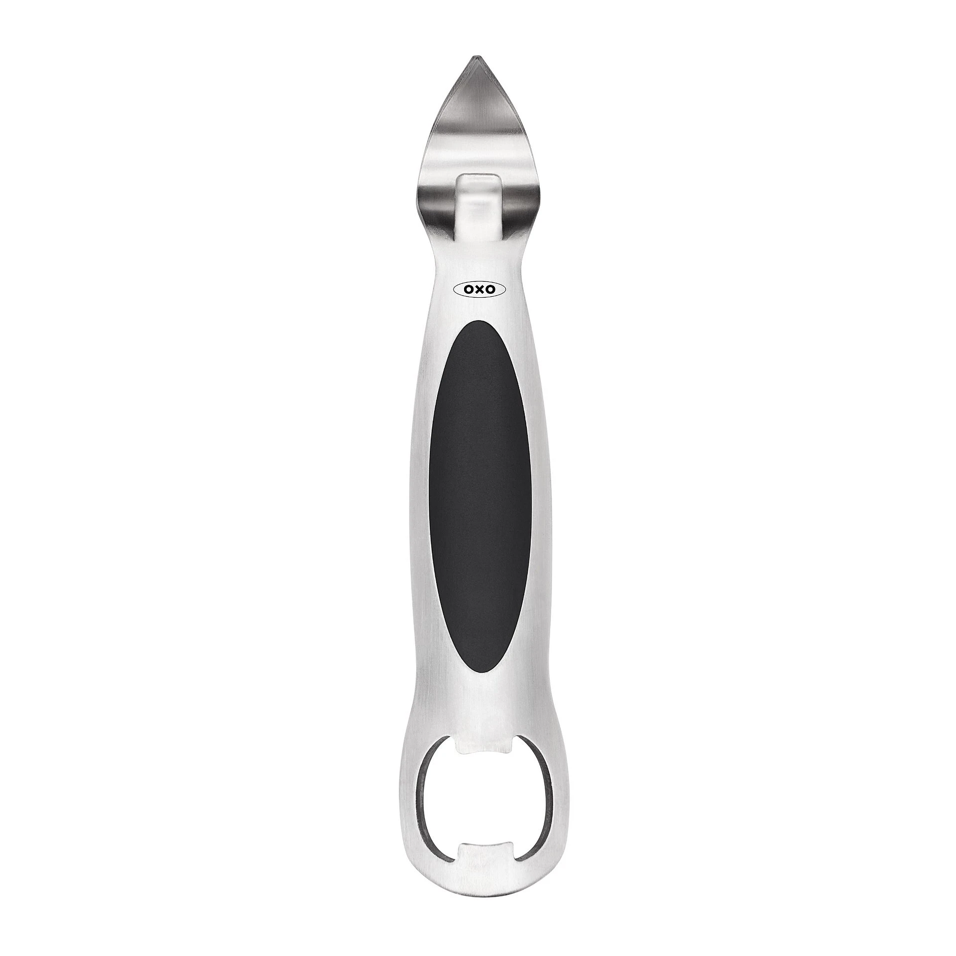 OXO SteeL Bottle Opener
