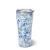 Swig Life™ 32oz Tumbler | Morning Glory