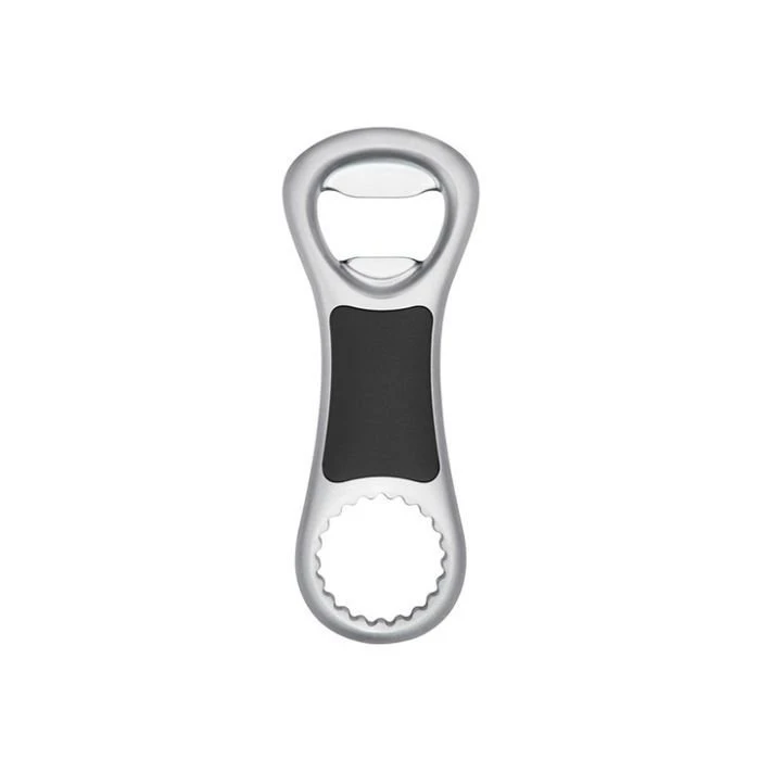 OXO SteeL Die-Cast Bottle Opener - Image 3