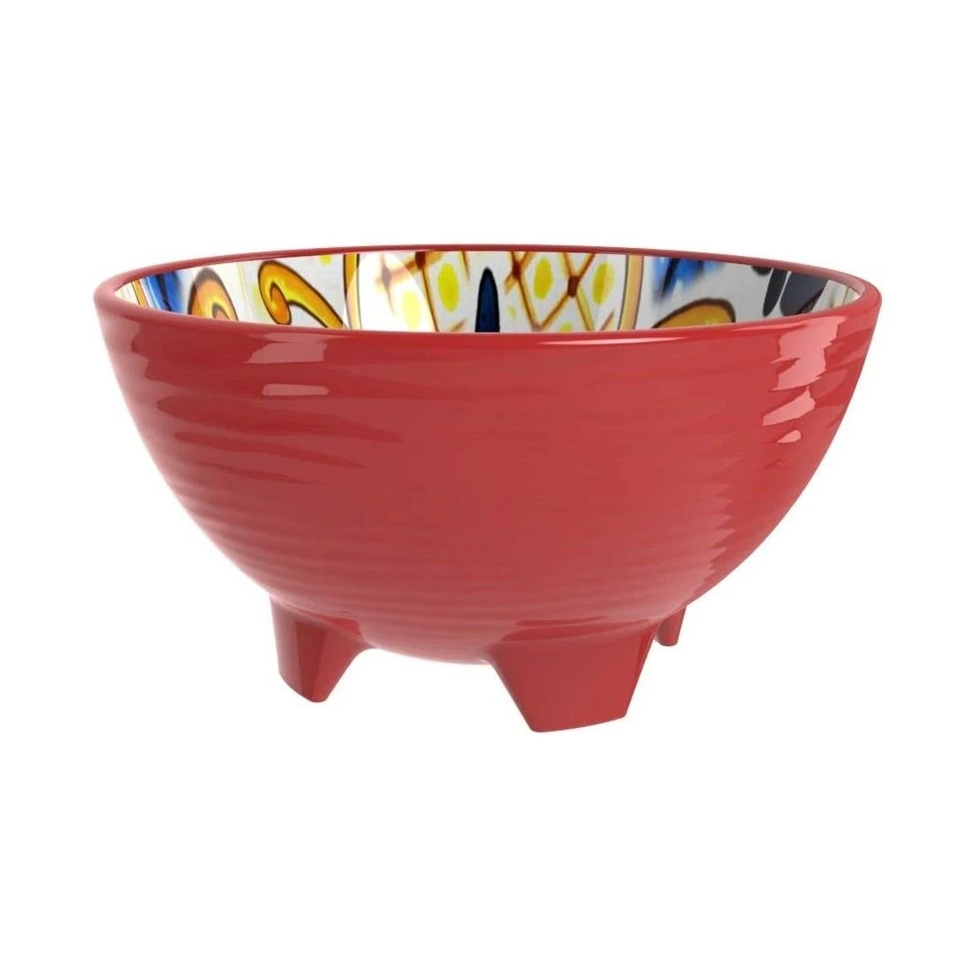 Prepara Taco Gift Set - Image 3