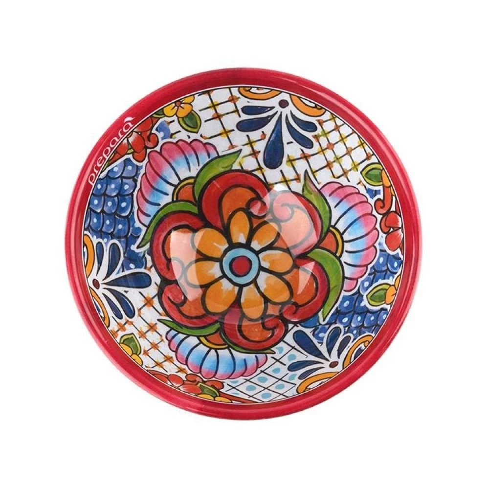 Prepara Taco Gift Set - Image 4