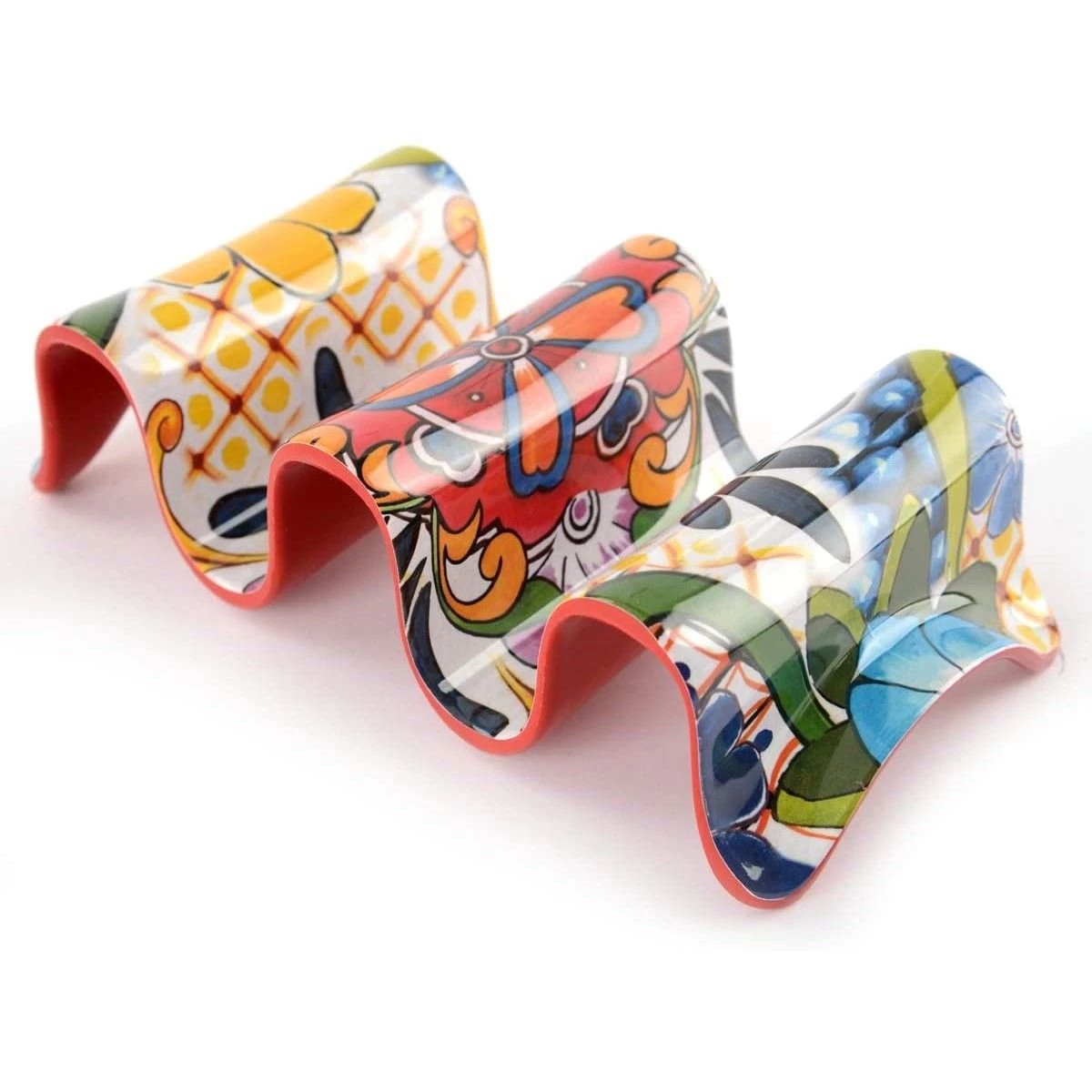 Prepara Taco Gift Set - Image 5