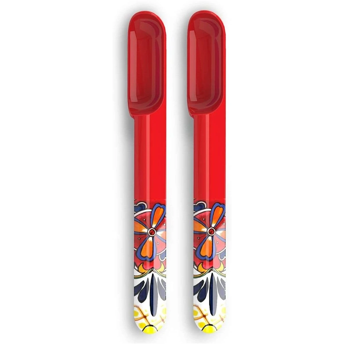 Prepara Taco Gift Set - Image 9