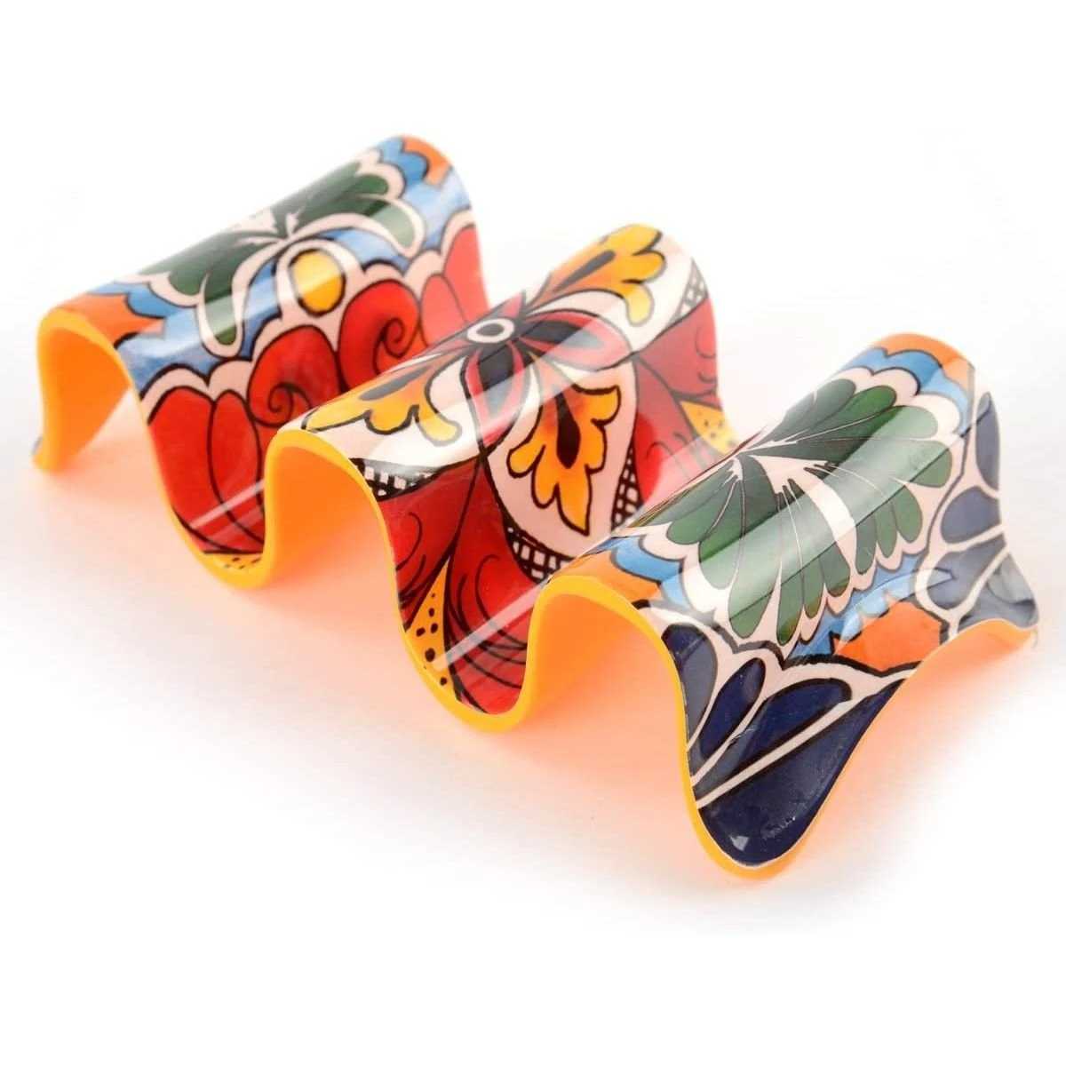 Prepara Taco Gift Set - Image 7