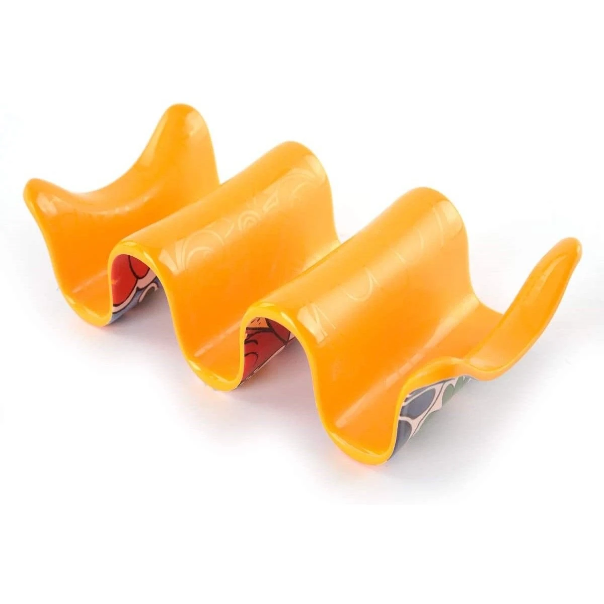 Prepara Taco Gift Set - Image 8