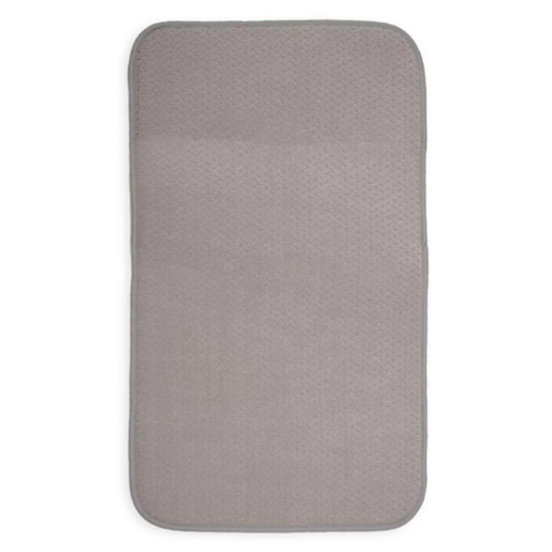 All-Clad Kitchen Linens Set | Titanium - Image 5