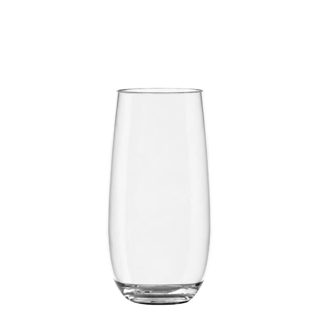 TarHong Montana 18oz Tritan Highball | Clear