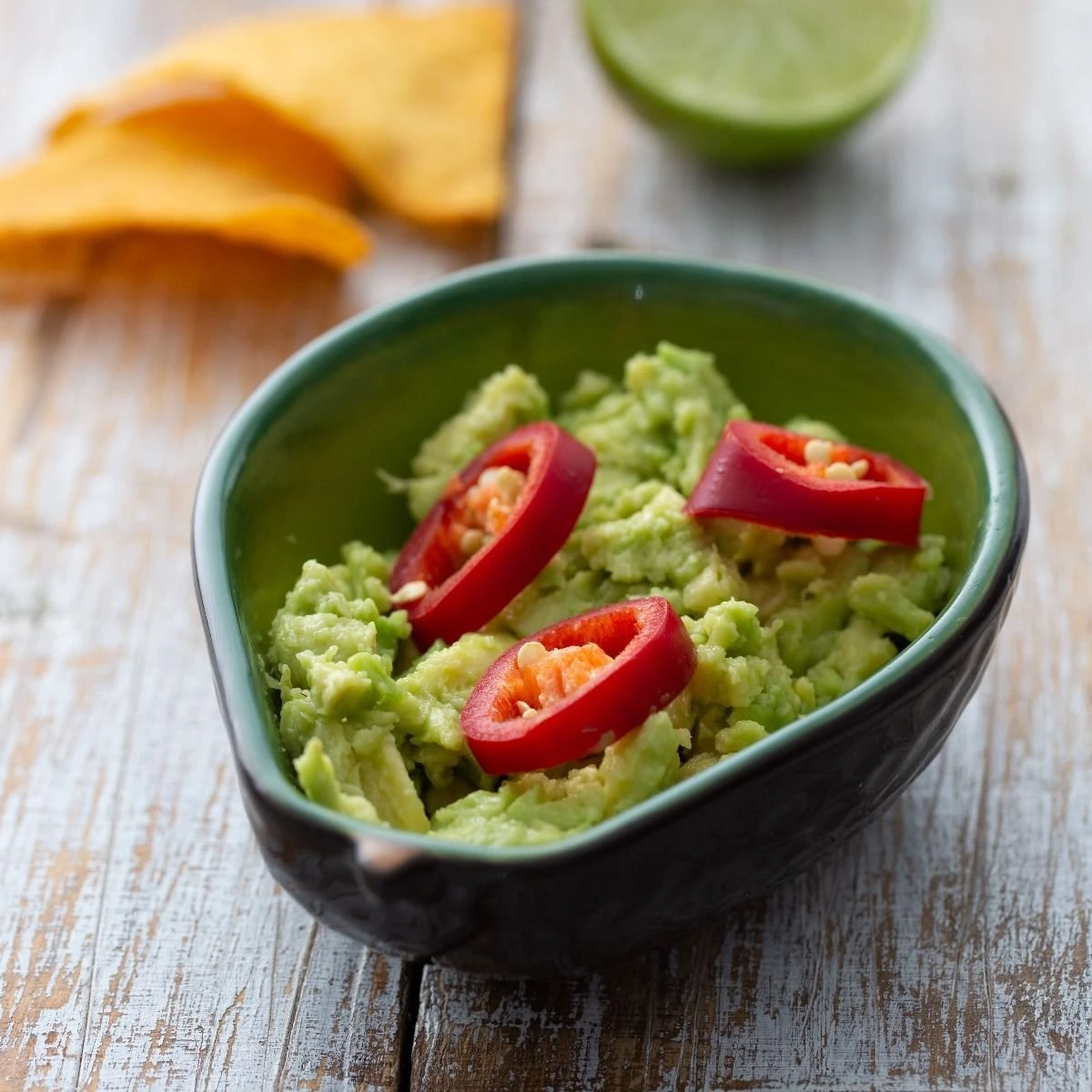 Typhoon World Foods Fiesta Prep Set - Image 5