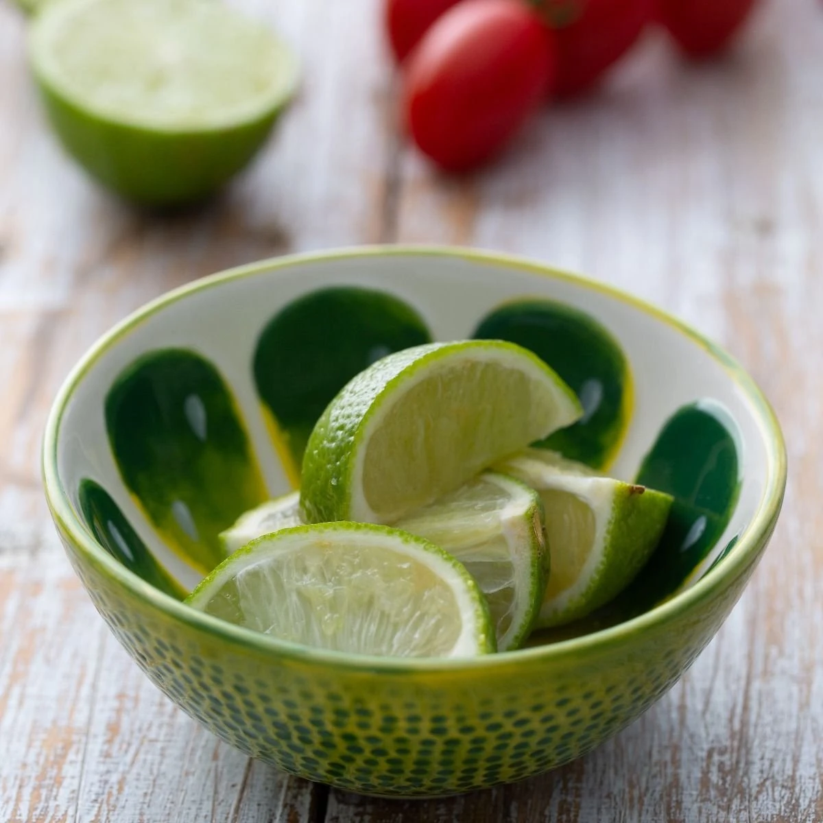 Typhoon World Foods Fiesta Prep Set - Image 7