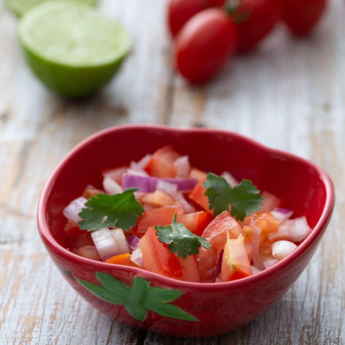 Typhoon World Foods Fiesta Prep Set - Image 6