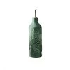 Le Creuset Olive Branch Collection 20oz Oil Cruet | Artichaut
