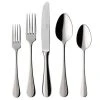Villeroy & Boch La Coupole - 40 Pc Flatware Set