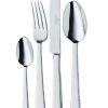 Villeroy & Boch Notting Hill 20 Piece Flatware Set