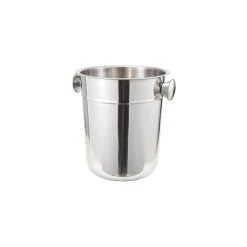 Winco 8-Quart Wine Bucket