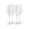 Stolzle 12.25oz Grand Epicurean White Wine Glasses | Set Of 4