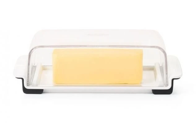 OXO Good Grips Wide Butter Dish