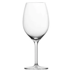Fortessa Banquet® Wine Goblet Glasses | Set Of 6